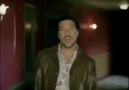 Lionel Richie & Enrique Eglesias___To Love A Woman