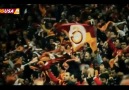 Lion Hearts Of Galatasaray / GalatasarayUSA TV