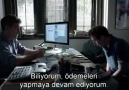 Lip'in Can Alıcı Konuşması