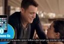 Lipton Reklamı