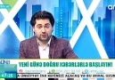 - lı qardaşların söhbtini ARB... - Farid Pardashunas