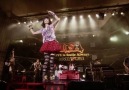 Lisa-Egoistic Shooter&Crow Song