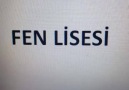 Liselere Göre Hocalara İtiraz Etme