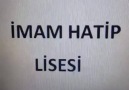 Liselere göre itiraz etmek :)