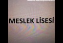 Liselere Göre Sınav Stresi