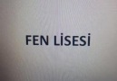 Liselerin Biyoloji Kitabına İlk Tepkileri