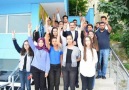 Liserde Bozurtlar