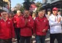Lise-Sam - BU ŞEHRİN ÇOCUKLARI SAMSUNSPORLUDUR!