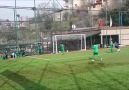 2005 li sporcumuz Baranın Golü