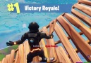 Literally taking rocket rides to a whole new level
