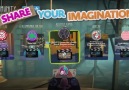 LittleBigPlanet 3 Gamescom Fragmanı