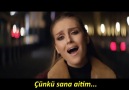 Little Mix - Secret Love Song  Türkçe Altyazı [HD]