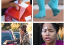 Little things that ruin your dayGet our next video here