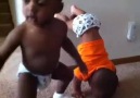 Little Twerk Team