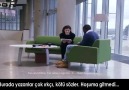 Litvanya’nın ırkçılığa karşı güçlü mesajı