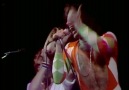 &- Live at Earl&Court 1977