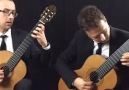 Live Concert - MONTENEGRIN GUITAR DUO