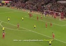 Liverpool 2-2 Arsenal