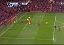 Liverpool 2-0 Arsenal  '10 Skrtel