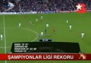 Liverpool 8-0 Beşiktas  Çarşının Gözyaşları Birde Böy...