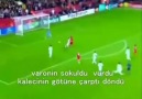 Liverpool 8-0 Beşiktaş Türkçe Dublajlı Kesin İzle :)
