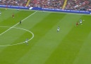 Liverpool FC - Brilliant Angle Mane&Goal v Leicester City Facebook