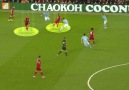 Liverpool FC - Our BOSS midfield three against Man City Facebook