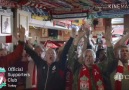 Liverpool FC - Turkey - Bir sarkısın sen ömur boyu surecek Facebook