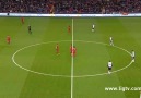 Liverpool 5-1 Norwich   Maç Özeti