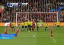 Liverpool 1-0 Sunderland  '39 Gerrard