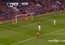 Liverpool 4-3 Swansea City  Maç Özeti [Türkçe]