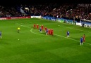 LIVERPOOL V CHELSEA