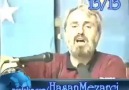 90'lı yıllara ait bu videoyu izlerseniz 13 yıldır neler yapıld...