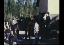 1970-1980'li Yıllarda Çekilen Videolar Yeni Video 6