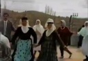 1980'li yıllarda Midyat