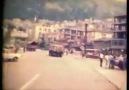 1970'Lİ YILLAR TRABZON