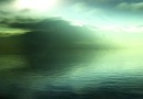 Lizeta Kalimeri - Edo Ine O Kosmos