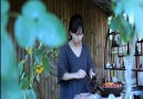 Liziqi Kitchen TV - Amazing Delicacy Food Video 2020 - Unique test and delicacy recipes.