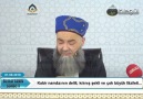 Llegül TV - Kabir nur namazının delili kılınış şekli ve...