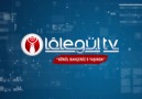 Llegül TV - Llegül TV a ajout une vido de couverture.