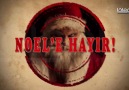 Llegül TV - NOEL&HAYIR