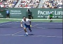 Lleyton Hewitt best point