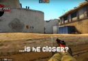 LMAO - CS:GO