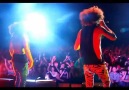 LMFAO - One Day (NEW SONG 2012)