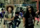 LMFAO - Party Rock Anthem