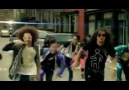 LMFAO - Party Rock Anthem (DJ Engin Yıldız REMIX)