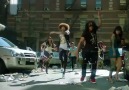 LMFAO - Party Rock Anthem ft. Lauren Bennett_ GoonRock