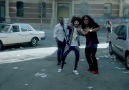 LMFAO - Party Rock Anthem ft. Lauren Bennett, GoonRock