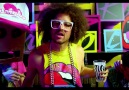 LMFAO - Sorry For Party Rocking