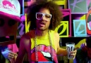 LMFAO - Sorry For Party Rocking